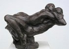 2.13   2 fig II